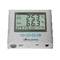 Двойной метр влажности температуры влагомера цифрового термометра датчика поставщик