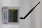 Система мониторинга контроля температуры ГПРС Гпрс с функцией сигнала тревоги поставщик
