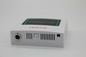Промышленный регистратор данных напряжения тока/экономический передатчик Вифи температуры поставщик