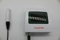 Температура и регистратор данных датчика влажности для измерения температуры поставщик