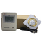 регистратор данных СО2 метра качества воздуха разрешения 1ППМ для измерения температуры поставщик