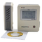 Регистратор данных СО2 рекордера монитора влажности температуры с датчиками импортированными оригиналом поставщик