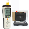 Беспроводной регистратор данных термопары/Мулти регистратор данных температуры канала  поставщик