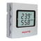 Температура высокой точности и влажность контролируют/измеряющий прибор влажности поставщик