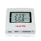 Температура высокой точности и влажность контролируют/измеряющий прибор влажности поставщик